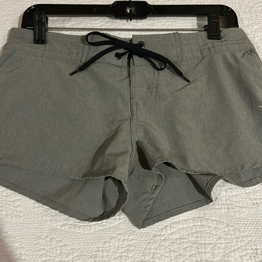 Tunaskin Large Women’s shorts